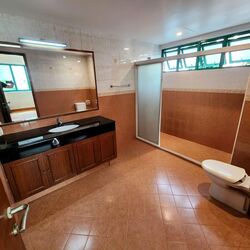Beechwood Grove (D25), Detached #565222041